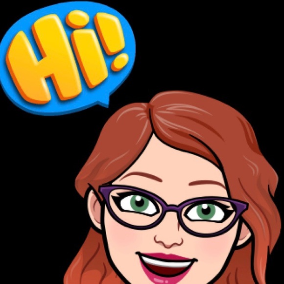 Meet your Posher, Tanya aka THRIFTYNAVYMOM ⚓️ - Picture 5 of 13